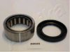 ASHIKA 44-22025 Wheel Bearing Kit